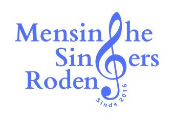 Mensinghe Singers